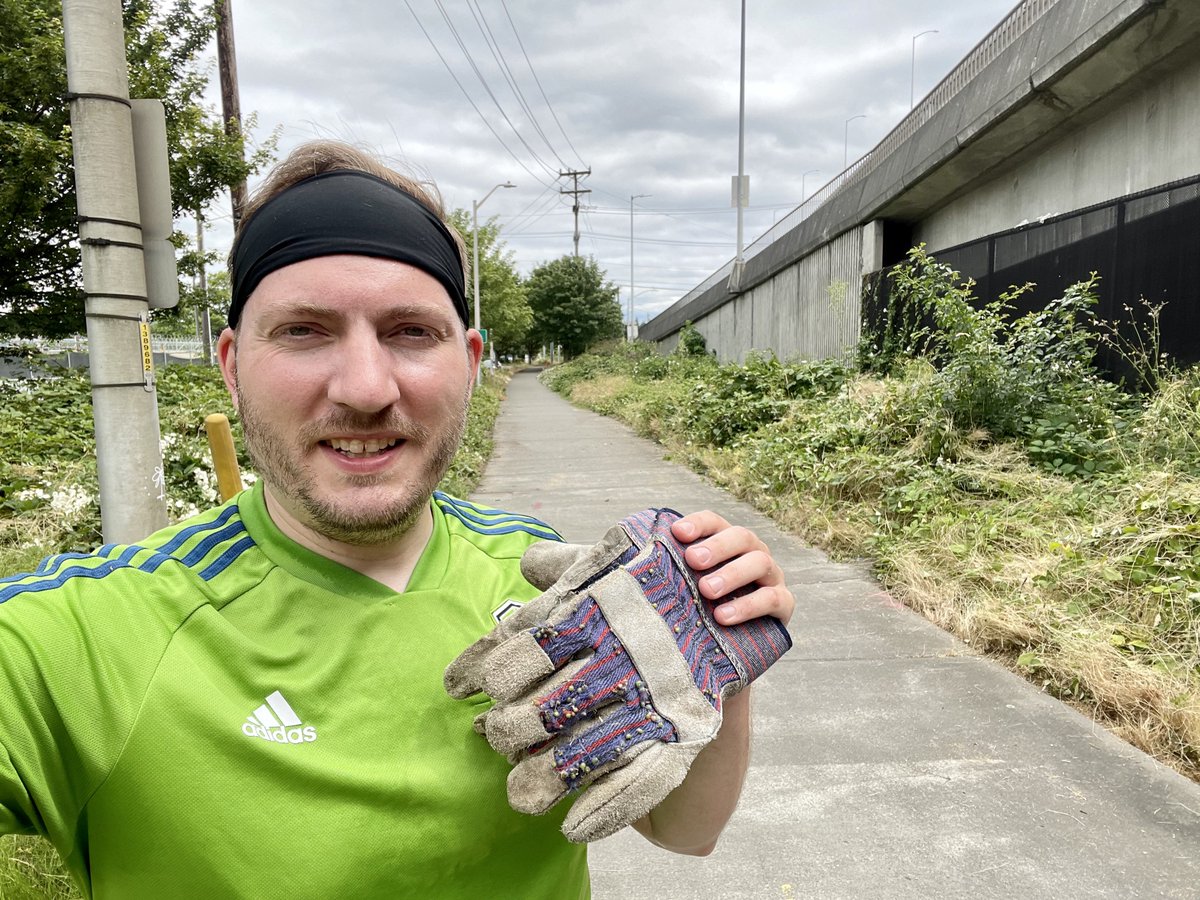 Bob Svercl tweet media