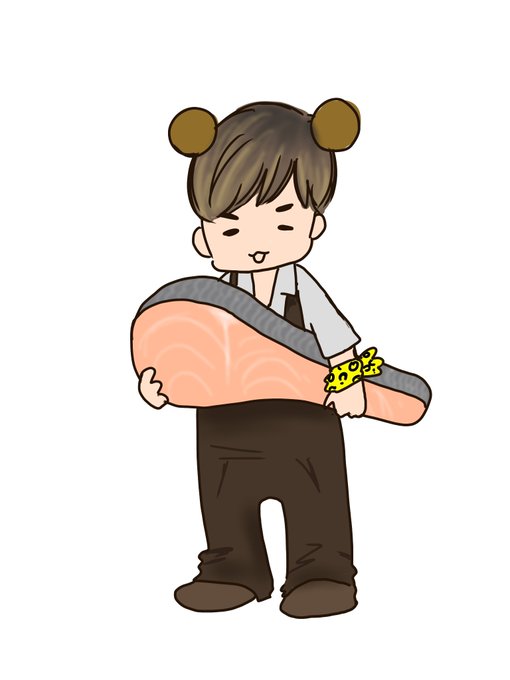 くまおのtwitterイラスト検索結果 くまおのtwitterイラスト検索結果