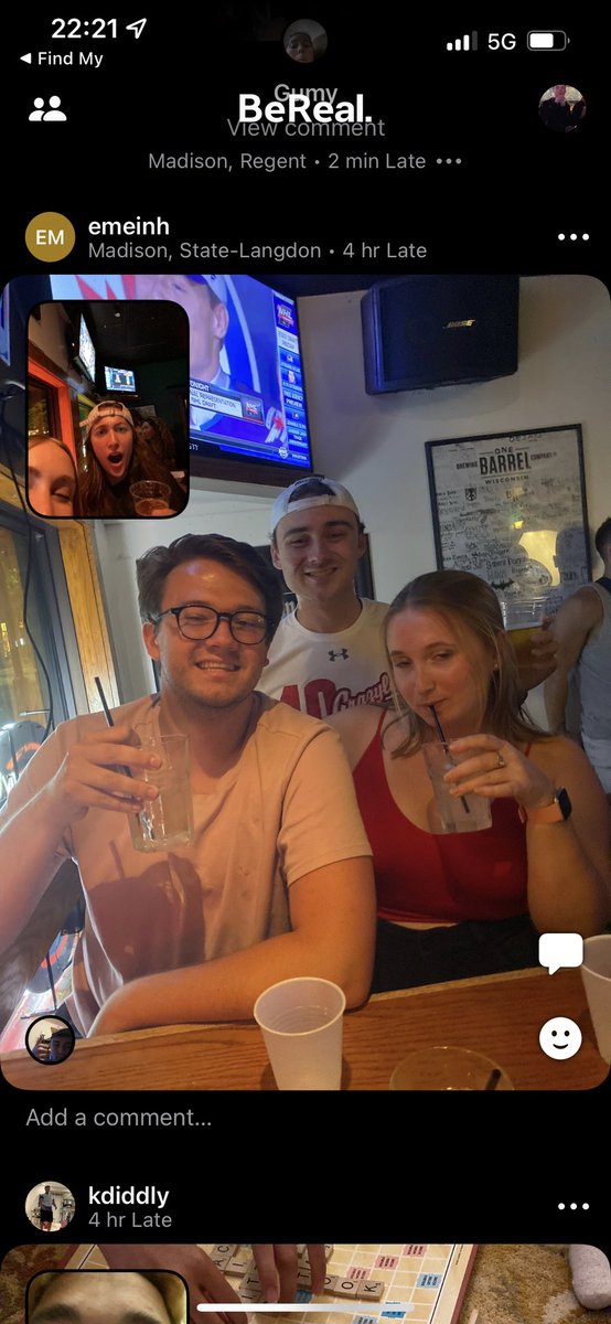 gamejackso's tweet image. Looking for a new pair of going out shoes #rockincrocs. @portilloshotdog @Crocs