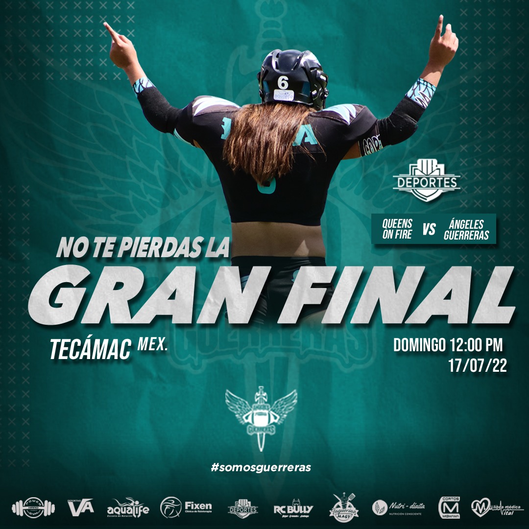 Alexcotestorm's tweet photo. Estamos en la gran final¡ mañana sera un gran dia para todas nosotras ¡ https://t.co/PPPq8dtyKV