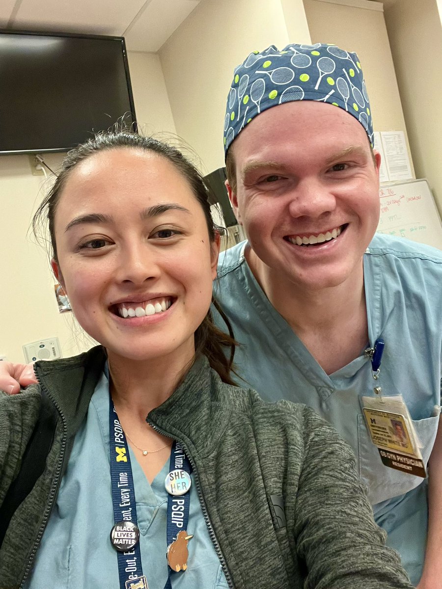 Sarah Santiago, MD tweet media