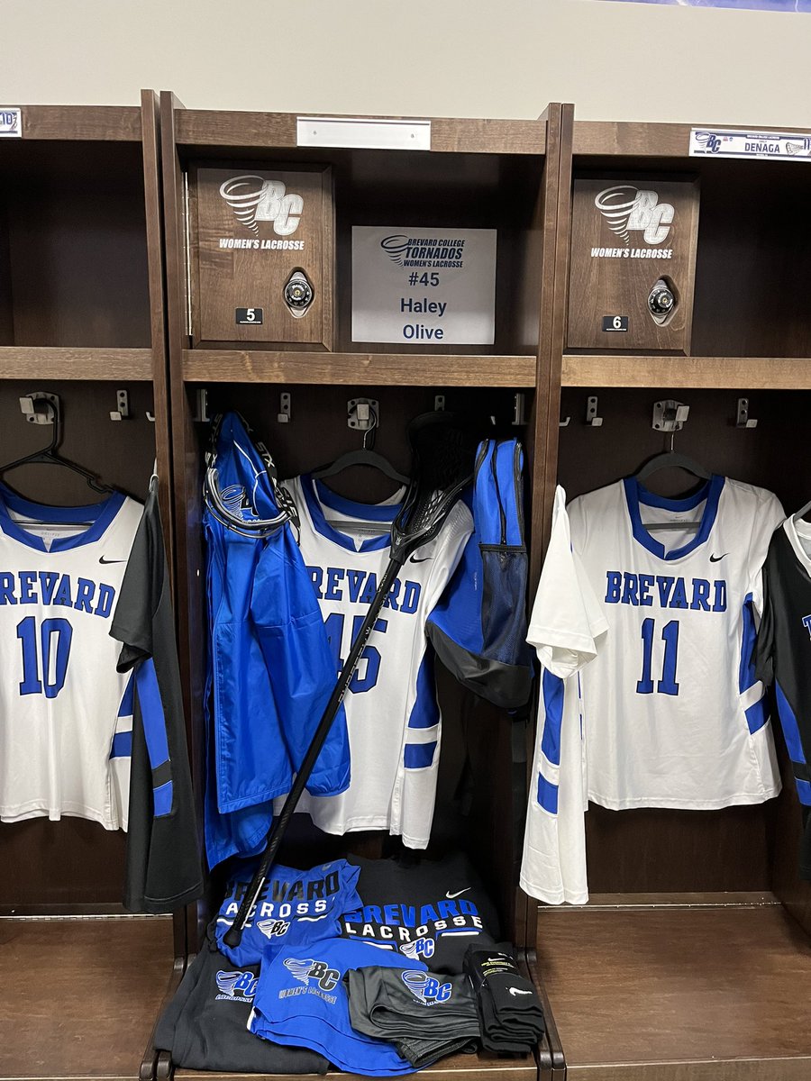 haley_olivee's tweet photo. Amazing visit to Brevard College… #NorthCarolina #brevardcollege #wlax https://t.co/O2h2mvGtck