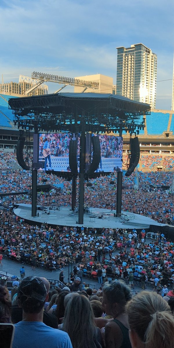 Natalie_Jordan's tweet photo. @mitch_rossell let's go Charlotte #nutsandbolts 🤣 https://t.co/WTp9LSo3hF