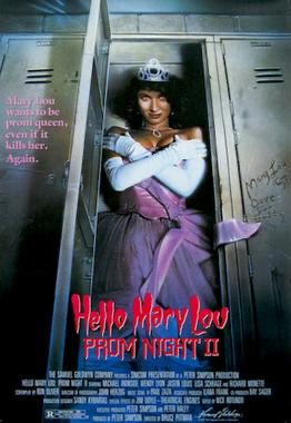 angiebulkeley's tweet photo. #NowWatching https://t.co/mAqttcyTtE