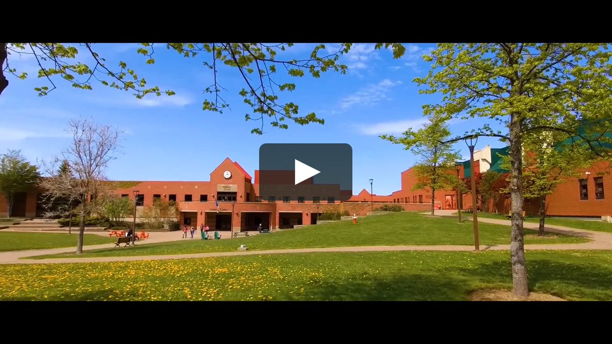 acla_lunenburg's tweet photo. Learn more about our Pathway Partners, Cape Breton University. "Everything has a beginning, even tradition."
https://t.co/9Ud3wxni2V
Our Pathway Partners: https://t.co/z1CH8kgtJ0
#atlanticcanada #ielts #studyworklive #studyabroad #eal #acla #studyatlantic #pathwaypartners https://t.co/BWYZy2zRFC