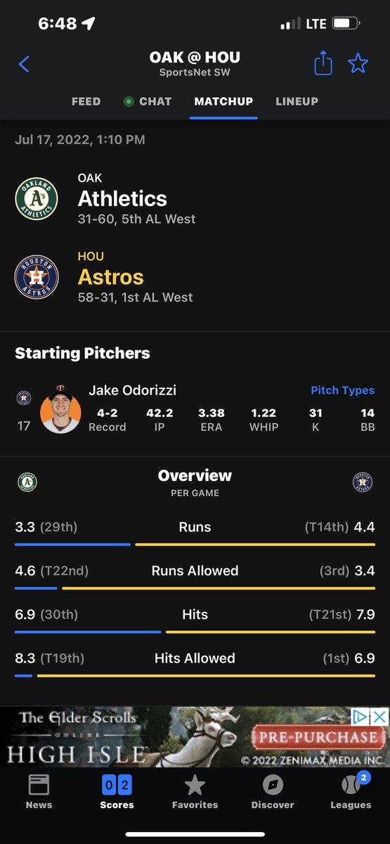 BlackhorseLimo1's tweet photo. Let’s give away a pair of tickets to the astros game tomorrow. Just RT and tag who you will bring before 8am. Winner at random. Must be following to win. #LimoTime https://t.co/0Tb9iWZaI0