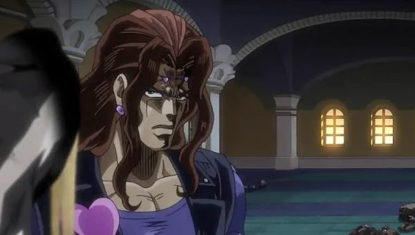 #推しを4人晒すと好みがわかるばれちゃうな 