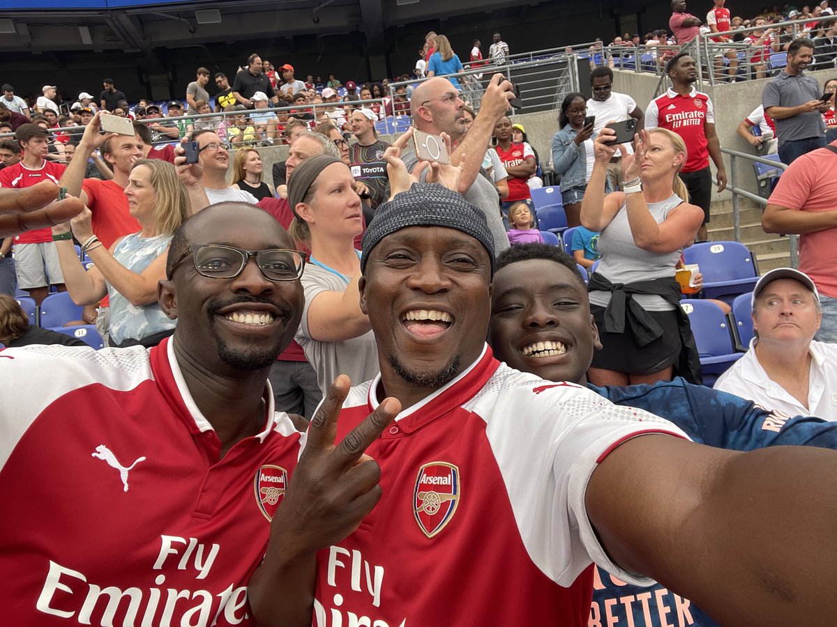 eli_Jah1's tweet photo. #charmcitymatch https://t.co/Yt0iZb3lXH