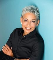 Fran Briggs tweet media