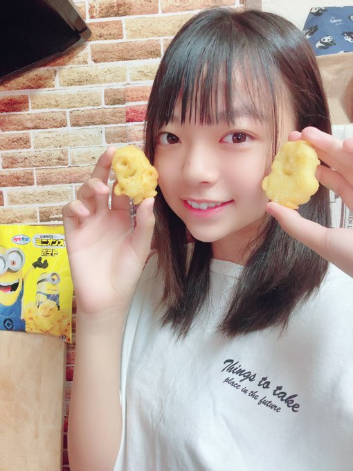 Twitterのコスプレ画像34