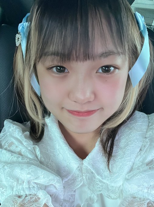 Twitterのコスプレ画像14