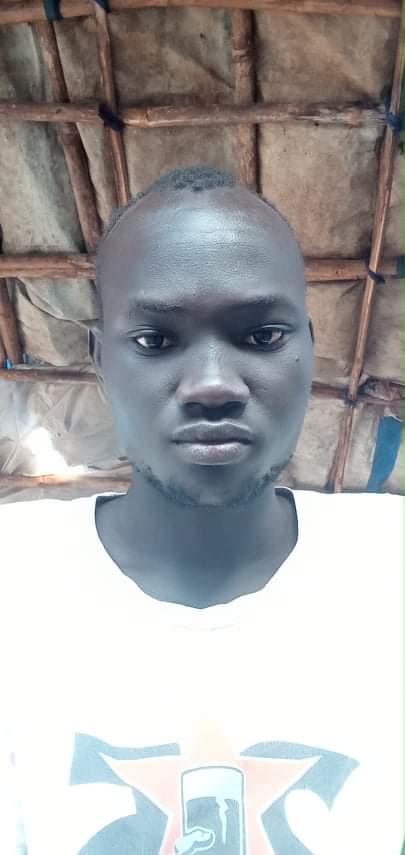 #Määth ääduog🎵😂😂🇸🇸

Composed by Legend #Chilly Boy
