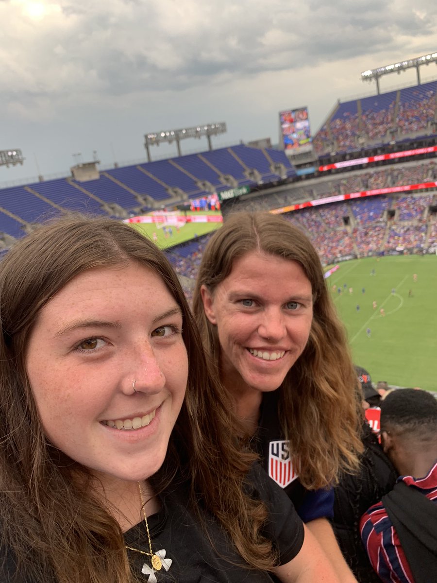 bmoreblackout's tweet photo. #charmcitymatch https://t.co/PmGijAwZit
