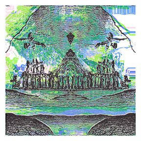 🇵🇸Enlightener🇵🇸 tweet media