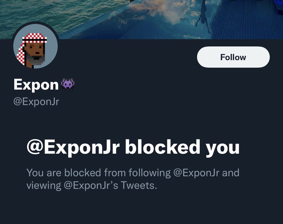 lex tweet media