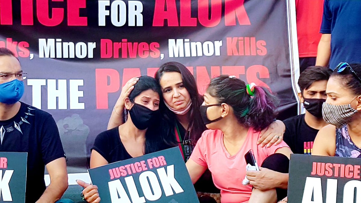 23rd August 2020 i lost my husband. Nothing is being done. FIR83 DLF PH2. MACT NO. 167/2021 #MACT <a href="/TATAAIGIndia/">Tata AIG GIC</a> <a href="/PMOIndia/">PMO India</a> <a href="/Petplastindia21/">Petplastindia</a> @airindiain <a href="/cmohry/">CMO Haryana</a> <a href="/mlkhattar/">Manohar Lal</a>  <a href="/DC_Gurugram/">DC Gurugram</a> 
<a href="/diprogurugram1/">DIPRO Gurugram</a> <a href="/Rao_InderjitS/">Rao Inderjit Singh</a> <a href="/Ankita25_ias/">Ankita Choudhary</a> <a href="/nishantyadavIAS/">Nishant Yadav IAS</a> <a href="/sudhirsinglabjp/">Adv Sudhir Singla</a> <a href="/gurgaonpolice/">Gurugram Police</a>