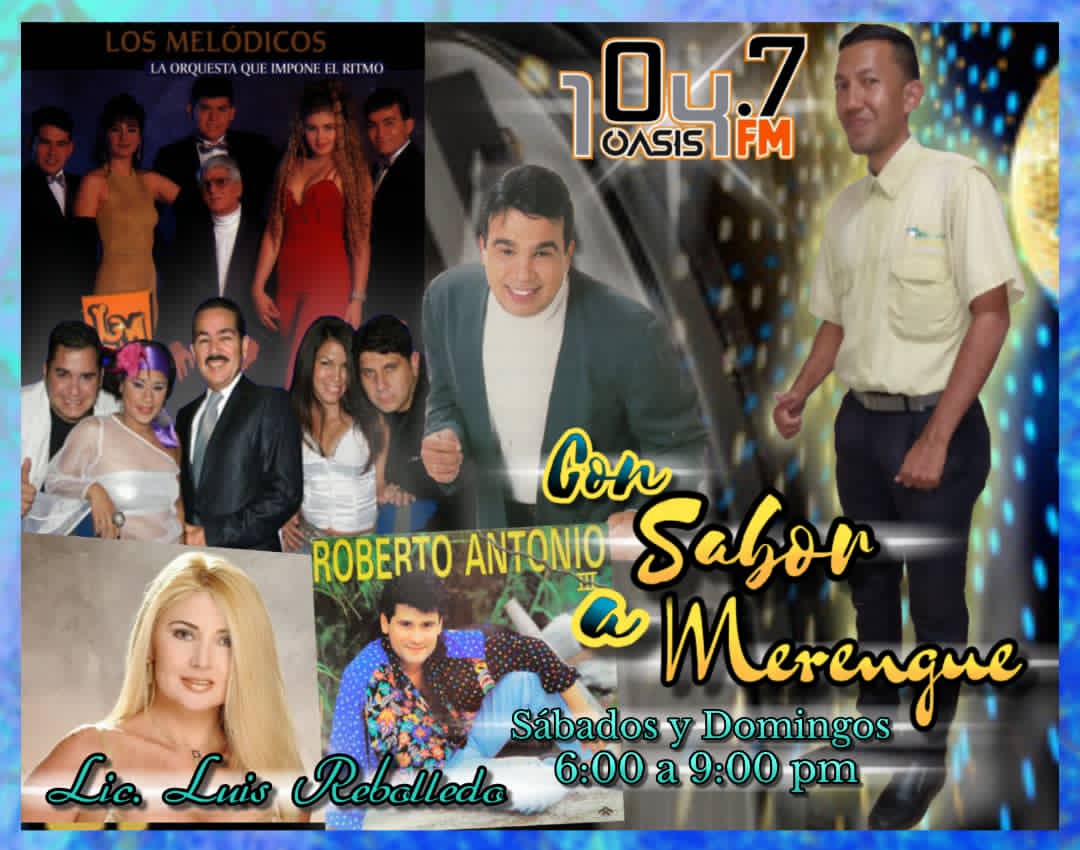 LuisdavidR93's tweet photo. No te lo pierdas! 04248821975 comunicate con nosotros. https://t.co/ybvUT6vVDG