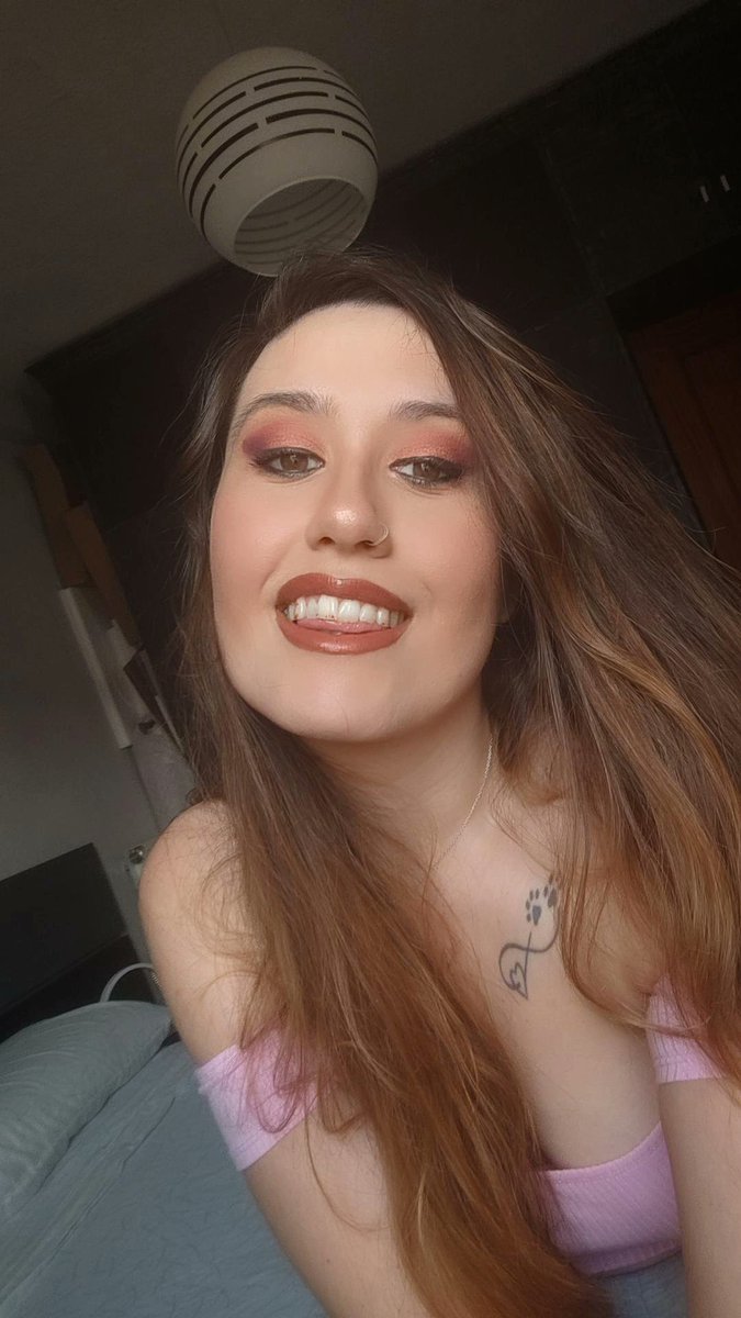 Lgb96Lidia's tweet photo. Me apetecía subir algunas por aquí ☺️ https://t.co/eoYgaER1b0
