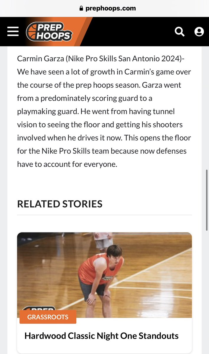 SA Future East tweet media