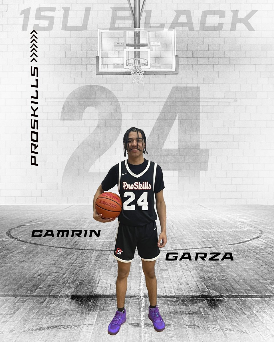 SA Future East tweet media