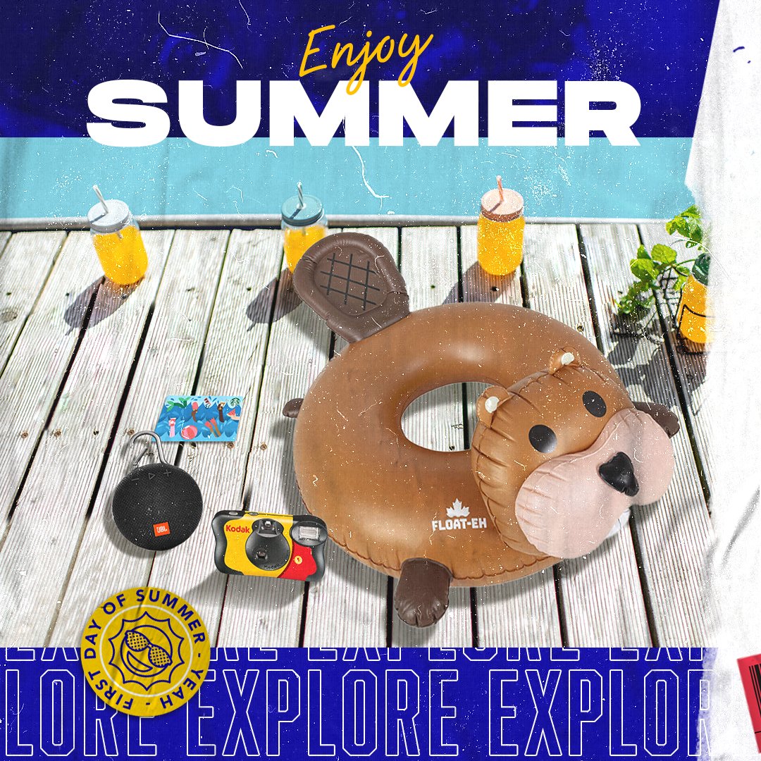 mrlube's tweet photo. ☀️ 🕶 𝗦𝗨𝗠𝗠𝗘𝗥 𝗕𝗨𝗡𝗗𝗟𝗘 #𝗚𝗜𝗩𝗘𝗔𝗪𝗔𝗬!☀️ 🕶 We are giving an amazing #SummerBundle for you to enjoy this season!
Visit our Facebook: https://t.co/K8ERwgNNpC or Instagram: https://t.co/JCaq5xPHfh accounts to participate! https://t.co/d3BuJ0Q57K