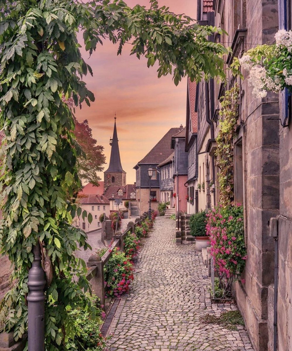 Sharon Chen Music tweet media