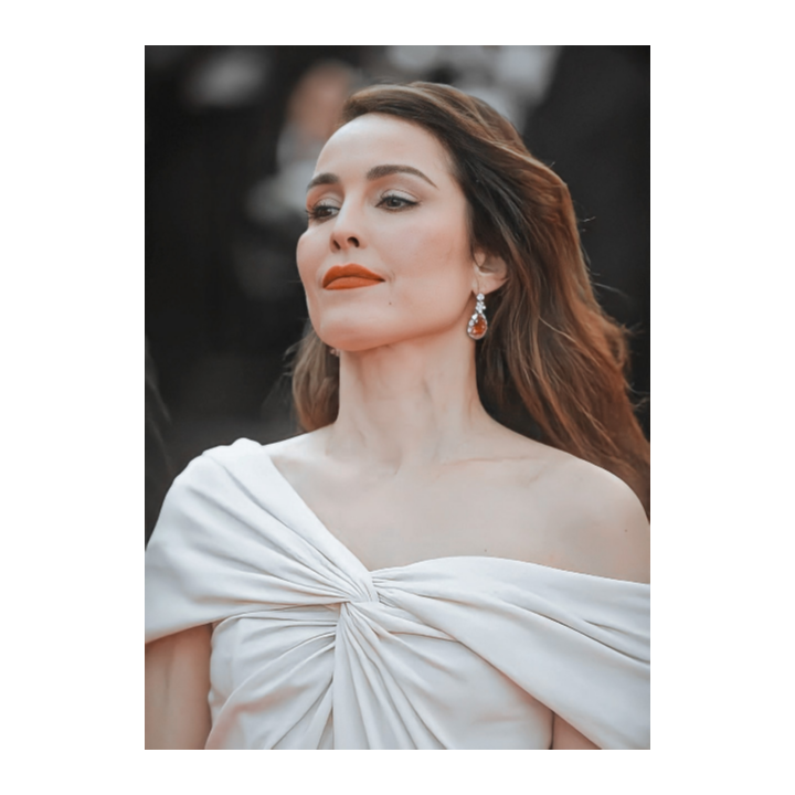 ㅤㅤ ㅤ

ㅤㅤIf ɯhαt I αm ıs αlso
ㅤㅤɯhαt I choose to be,
ㅤㅤI αccept the condıtıon.     
                                              
ㅤㅤㅤㅤㅤㅤ#𝙇𝘼𝙉𝘼'𝙎𝘽𝘿𝘼𝙔𝙋𝘼𝙍𝙏𝙔.
ㅤㅤ