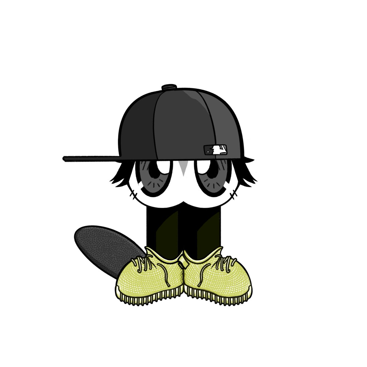 FeetAndEyesGuys's tweet photo. Feet and Eyes Guys #3829
SIIIIIIIICK @simbiyotikbear
#eyelikefeet #colormyguy https://t.co/EUy0rTLiNp