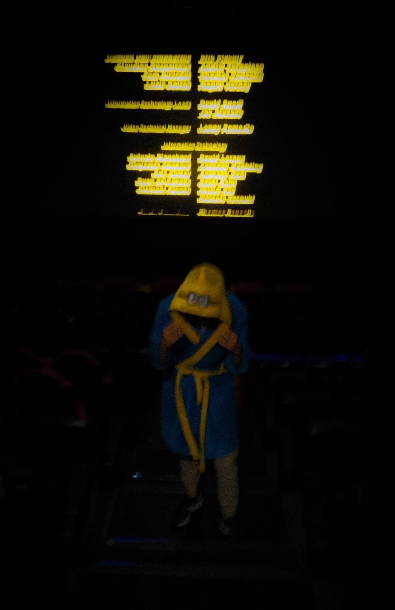 DripNaCruz's tweet photo. bananas for my minions and my pockets bread ๐ธ๐ฐ #minionsweep https://t.co/IIbinUxKoz