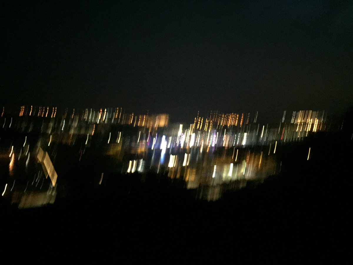 ağlamıyorsunuz ya da gözleriniz bozuk değil sadece harika fotoğraf çekerim(!)