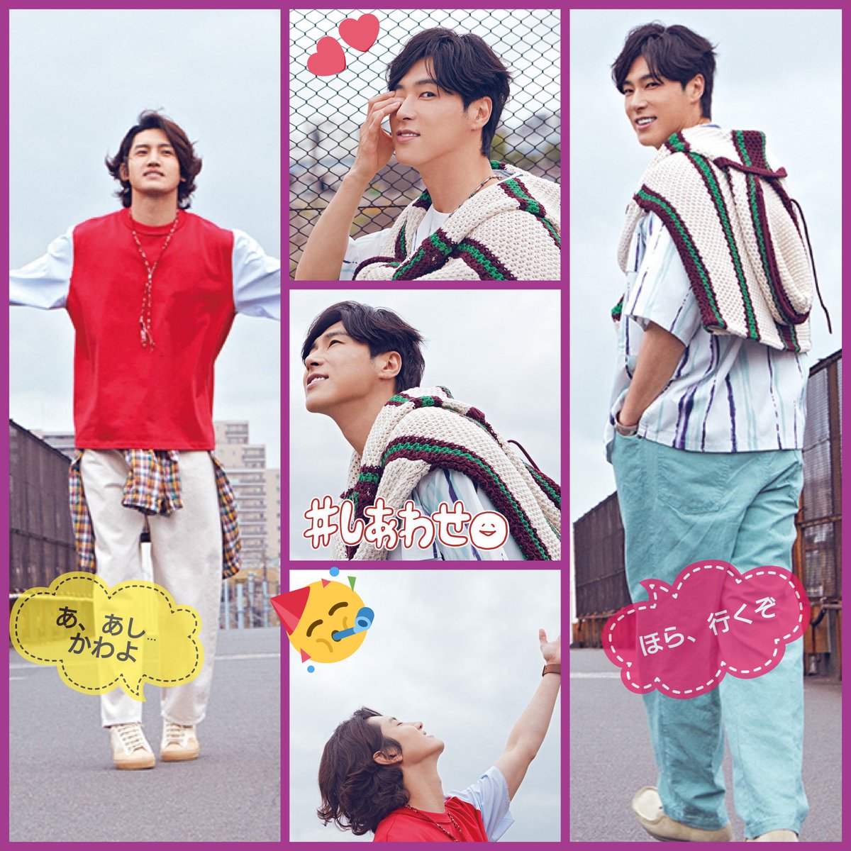 100 の保証 チャンミン5066様専用ページ 猫 Compreemviladoconde Pt