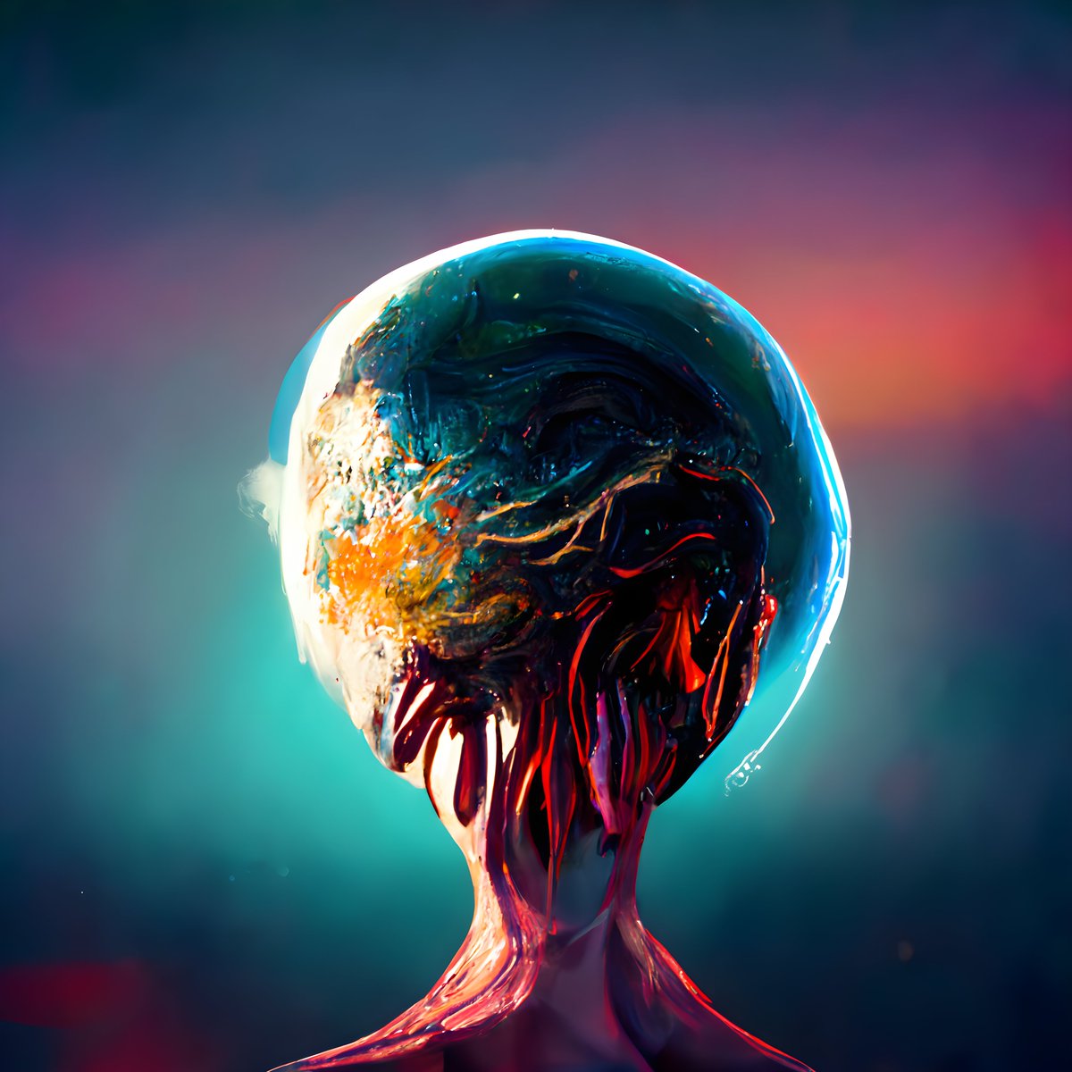 AsyncNull's tweet image. 