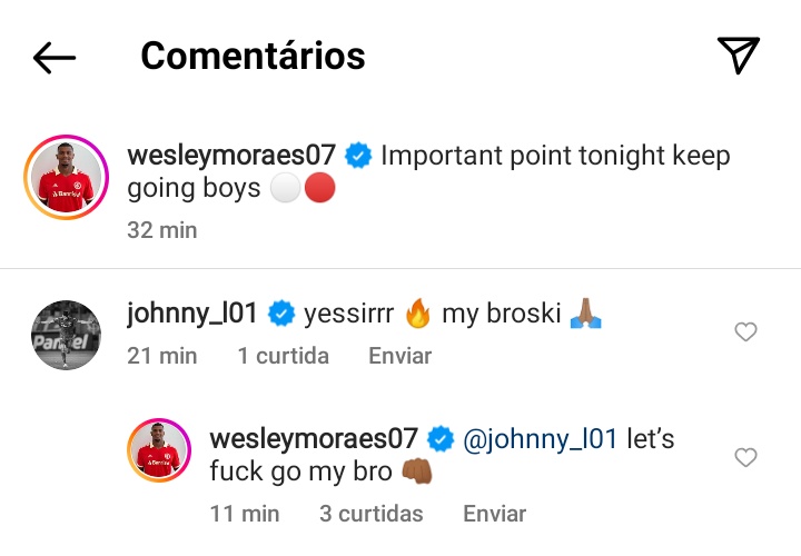 fabbustos's tweet image. kkkkkkkkkkkkkkkkkkkkkk