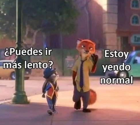 Guarromantico_'s tweet photo. Cuando caminas a lado de alguien más alto que tú. https://t.co/lzjx3tF6wQ