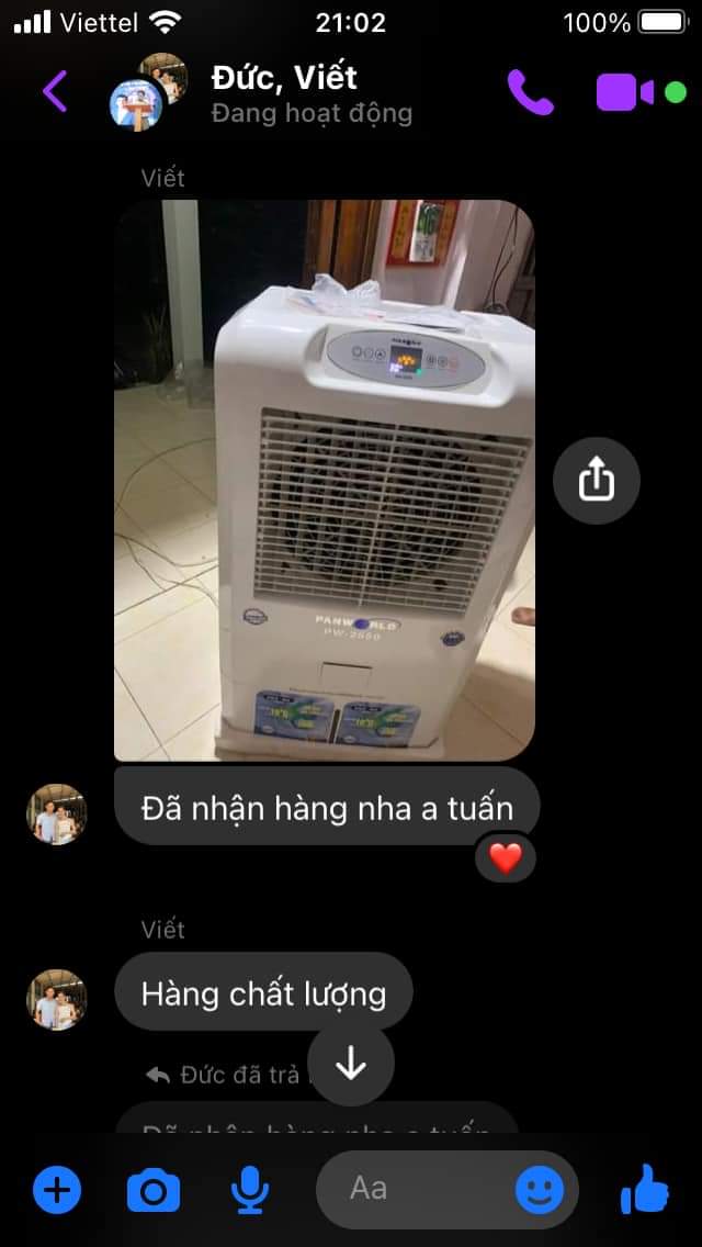 RT @PiClubhouse: Another pi pizza story......

One steam fan for 24pi in Vietnam

@Pi_Spread https://t.co/iA5qweJ3YI