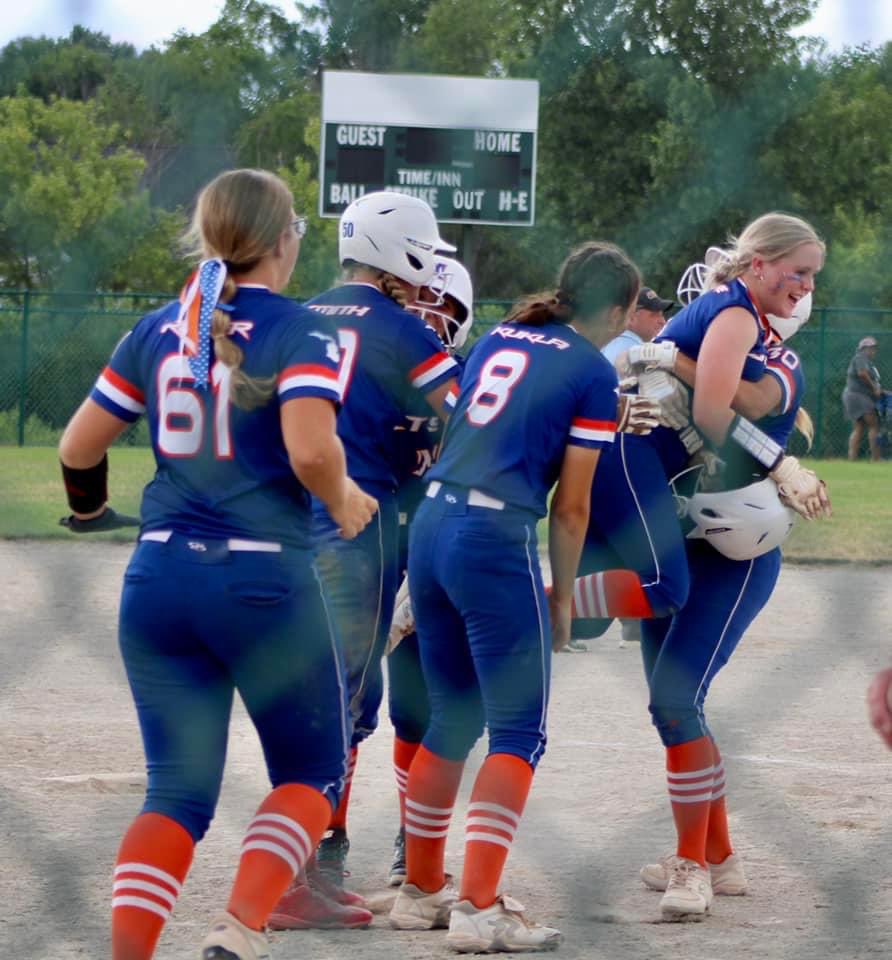 Michigan Bolts - Carson tweet media