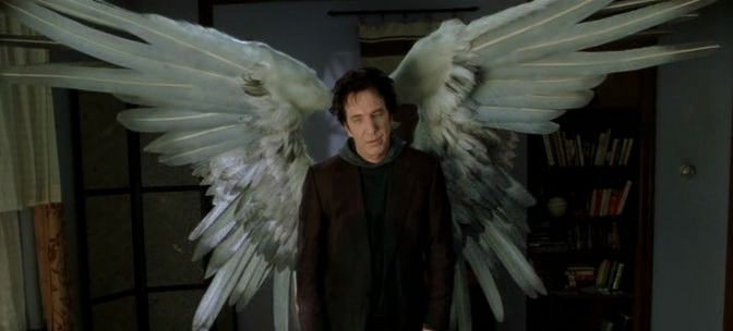 hecatecunt's tweet photo. Do you ever feel like awakening means you need to serve &amp; being constanly kicked bcs ur dreams here don't matter, only what they want from u up there to do here?

Ask #Metatron some order and use #PurpleRay to release karma or something like with him who seems 2 write ur ... https://t.co/ljHLEUlom6