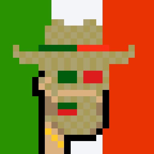 <a href="/ItalianJobNFT/">ItalianJobNFT</a> buongiorno