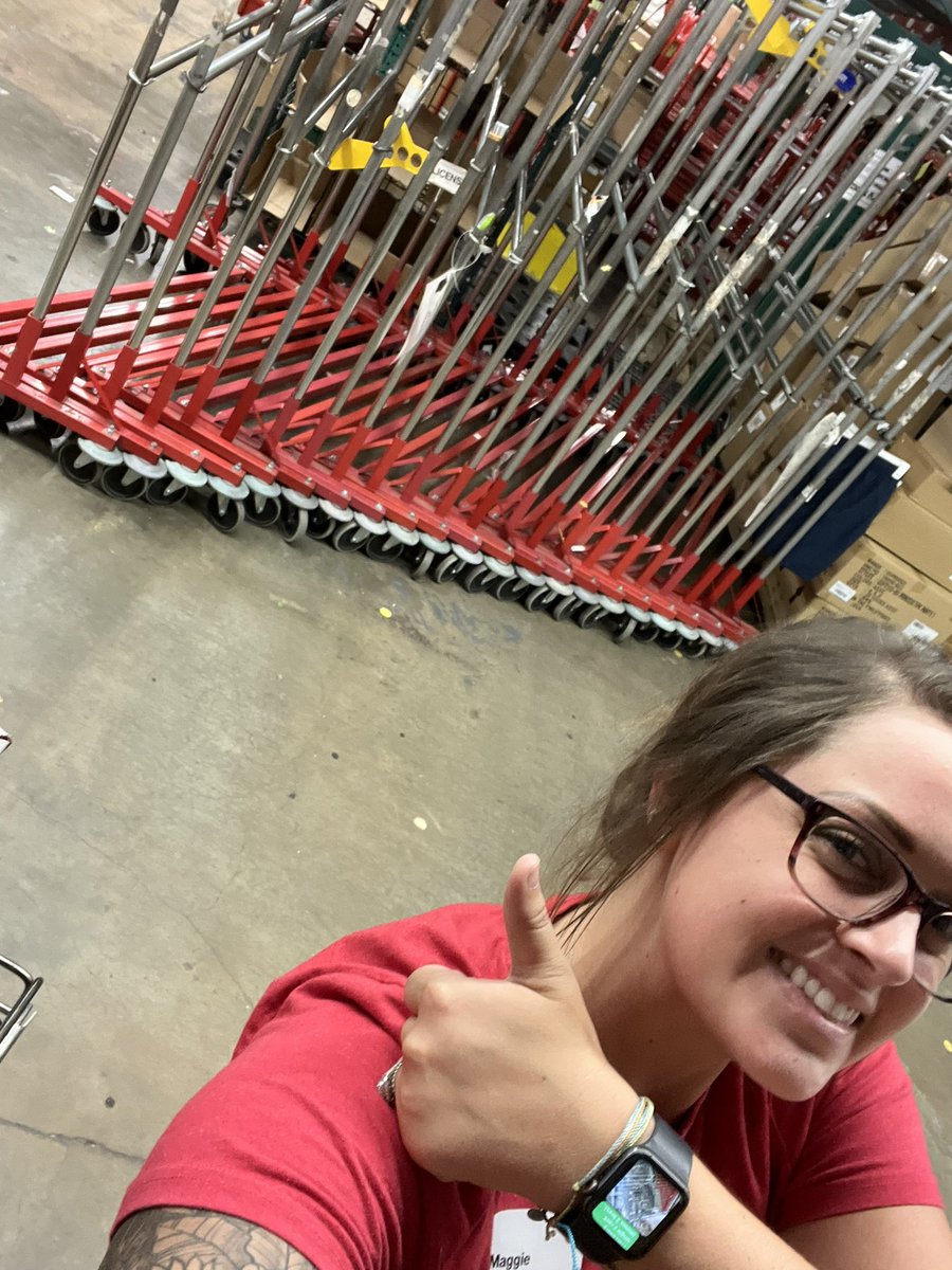 Maggie Hockersmith tweet media