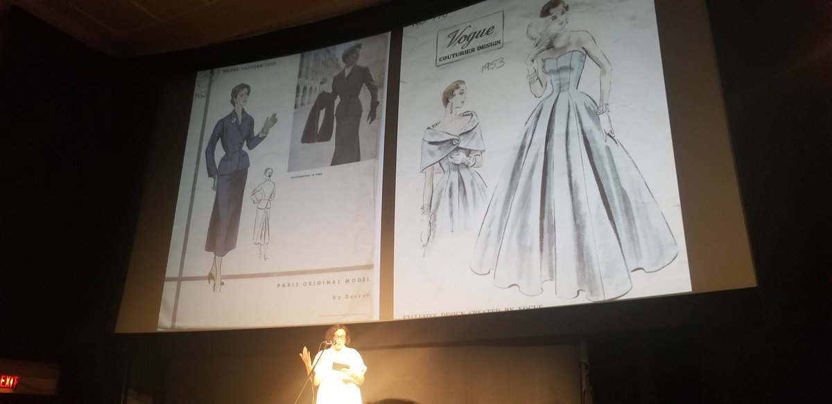 #rearwindow at #therevue - with a curated deep dive on the film production design  #filmnerd #hitchcock