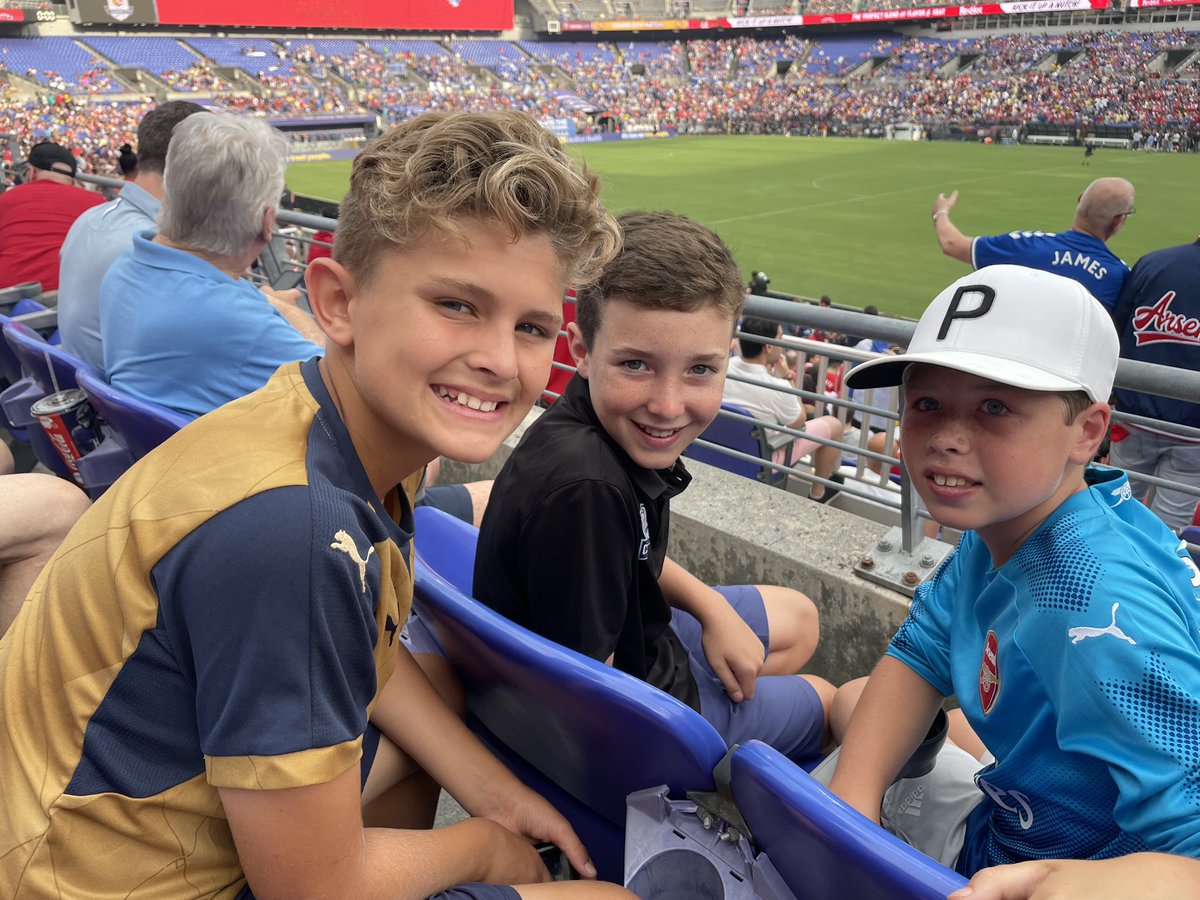 KevinMcCartney4's tweet photo. #charmcitymatch https://t.co/7cvn4e02mD