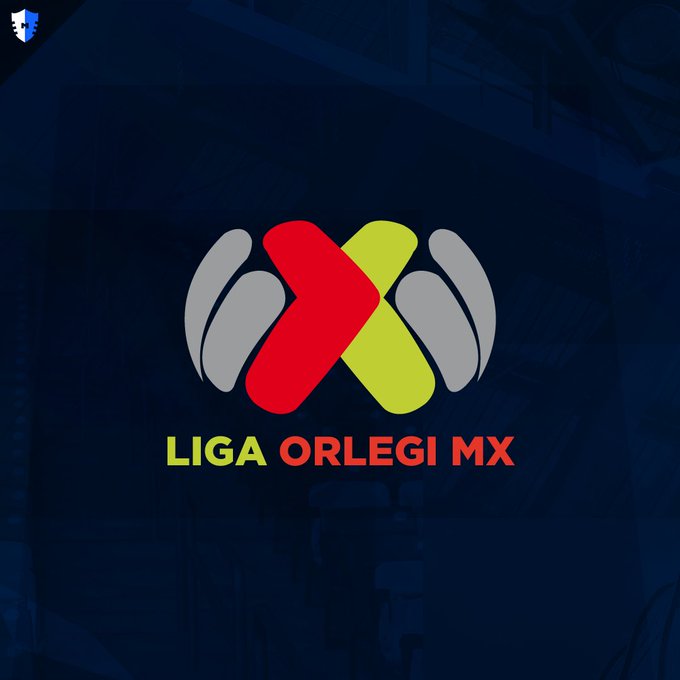 SoyAntiAtlas's tweet photo. LAS NUEVAS REGLAS DE LA LIGA MX
-Si chocas por accidente con un jugador del Ratlas, es roja
-Si miras feo a un jugador del Ratlas dentro del área, es penal
-Si hace mucho calor se le dan los 3 puntos en automático al Ratlas

#LigaOrlegiMX https://t.co/lxhLz3b5Tq