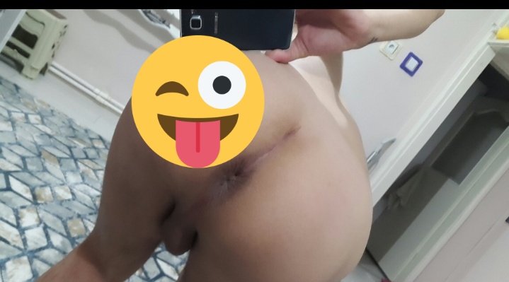 İyi geceler görüşmek isteyen var mı <a href="/gayarabul/">❤️GAY ARA BUL❤️</a> #