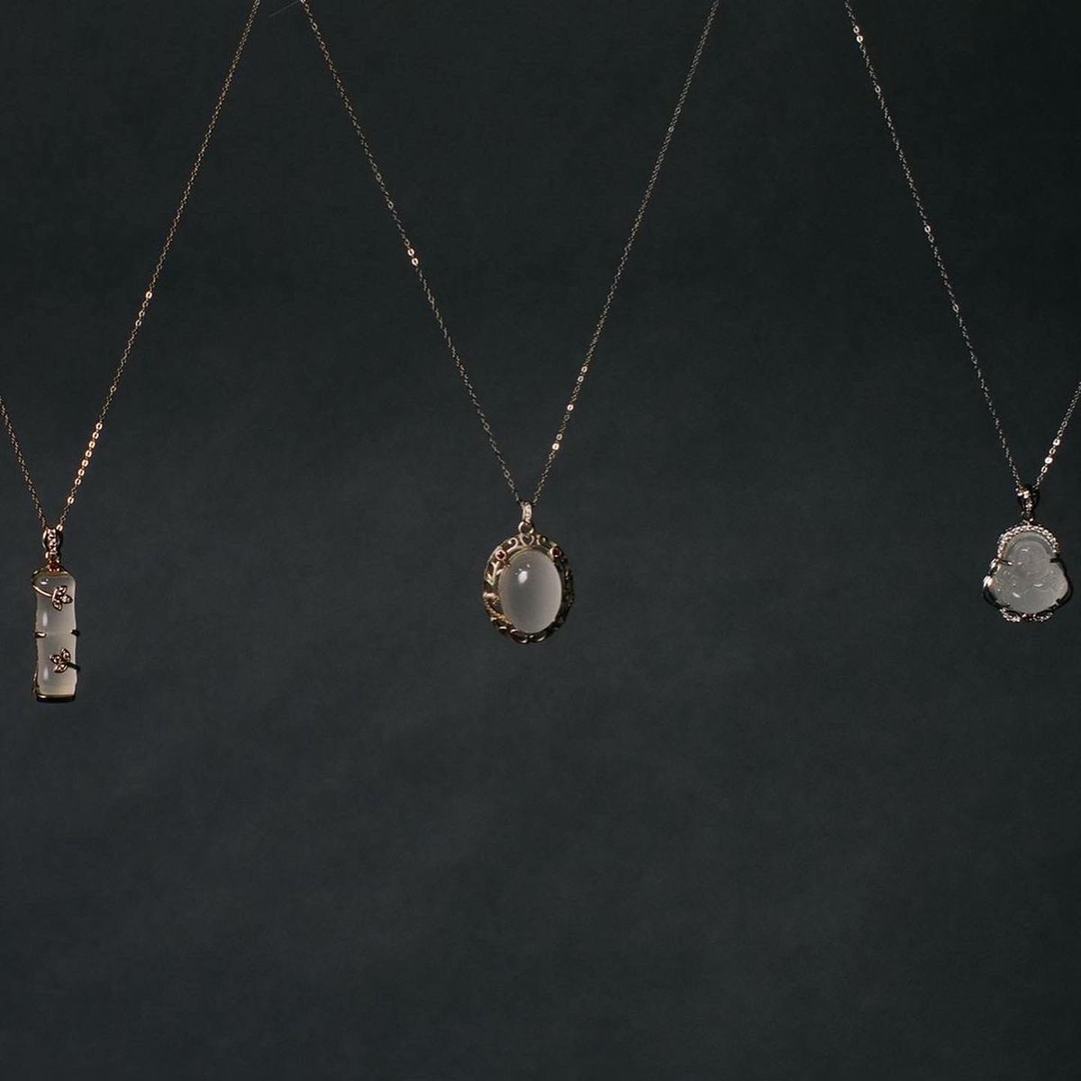 300moods's tweet photo. moonstones https://t.co/dxPyk0oZD7