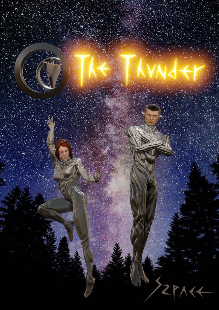 PSzpace's tweet photo. A capa agora tem espaço pro título em outras línguas
#livros #livro #thunder #space #szpace #thethunder #mepe #editoramepe #trovão #armagedom #inpiradoembíblia
@EditoraMepe https://t.co/m9bRtFmLYY