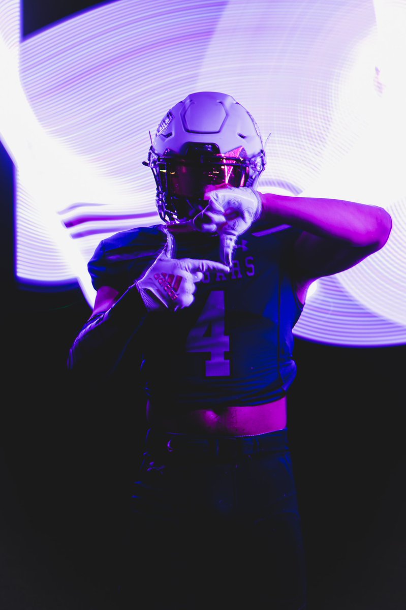 OfT3n ImM1taT3D
N3vEr dupl1c@tED🤡

•city lights coming soon🕺🤷‍♂️