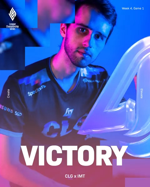 CLG on Twitter: 