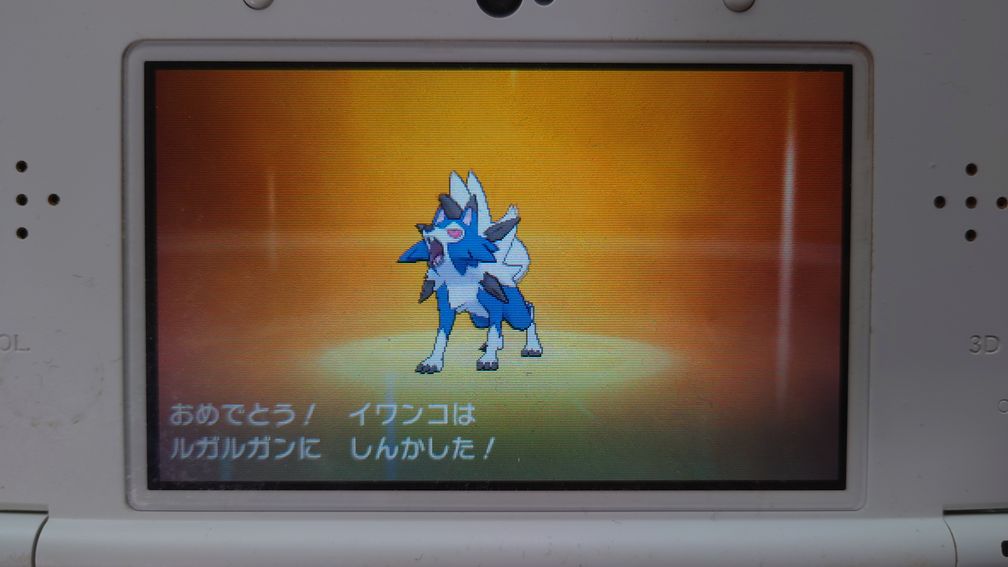 Kr27z3lwbkhepm Kr27z3lwbkhepm