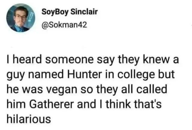 WholesomeMeme's tweet photo. From @sokman42 https://t.co/ddJ4eyTILL