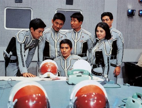 kaiju_tokusatsu's tweet photo. https://t.co/XVUAMwfYNf
#UltraGuard https://t.co/2ribauBkv5